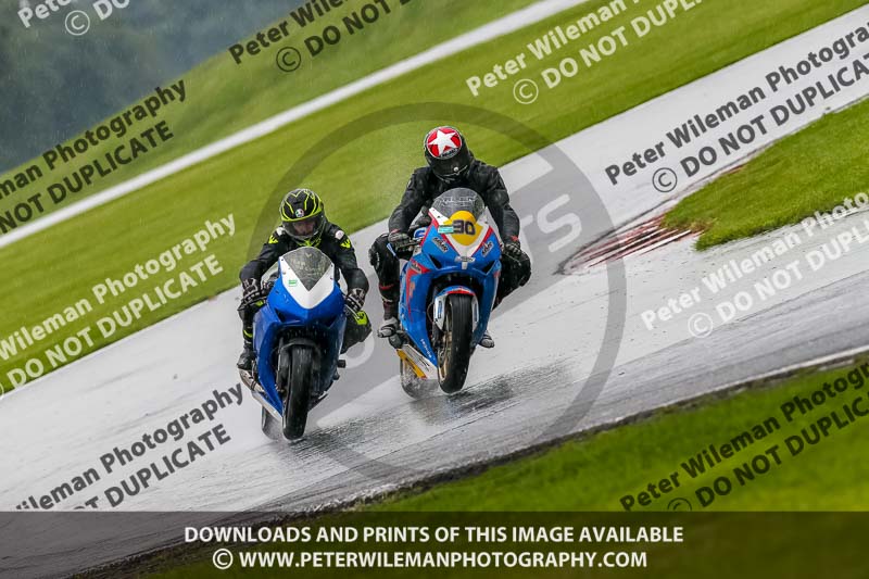 PJ Motorsport Photography 2020;anglesey;brands hatch;cadwell park;croft;donington park;enduro digital images;event digital images;eventdigitalimages;mallory;no limits;oulton park;peter wileman photography;racing digital images;silverstone;snetterton;trackday digital images;trackday photos;vmcc banbury run;welsh 2 day enduro